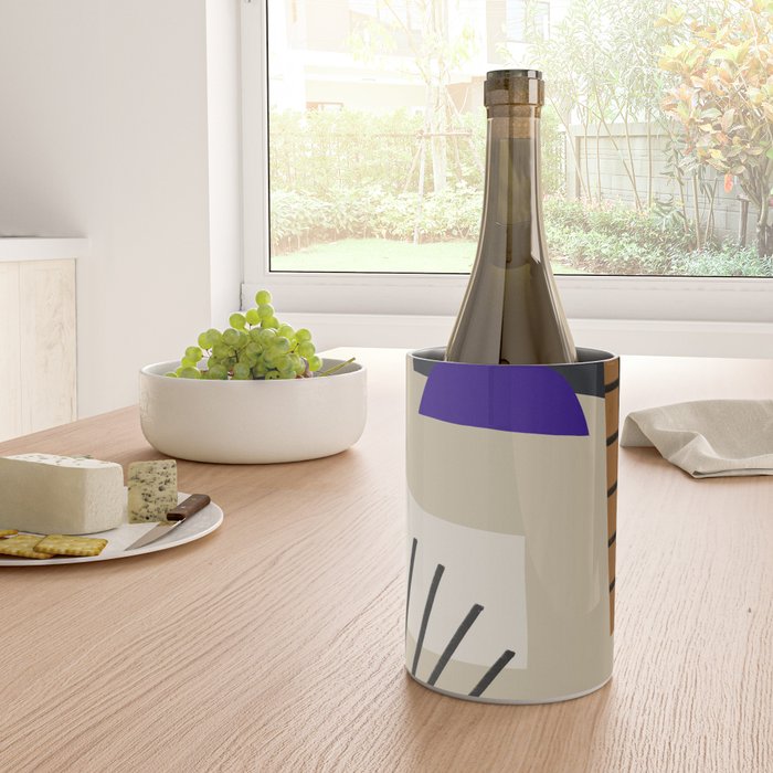 Playroom #2 Wine Chiller Gallery Image 4