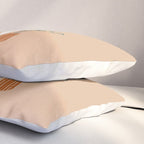 Texas Bohemia Pillow Sham Gallery Image 3