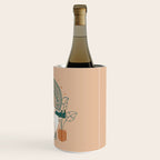 Texas Bohemia Wine Chiller Gallery Image 3