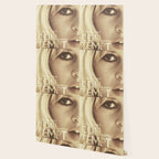 Brigitte Bardot, Contempt, movie poster, Le Mepris, Jean-Luc Godard, Fritz Lang, Wallpaper Gallery Image 2