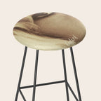 Brigitte Bardot, Contempt, movie poster, Le Mepris, Jean-Luc Godard, Fritz Lang, Stool Gallery Image 2