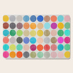colorplay 1v Cutting Board Gallery Image 1