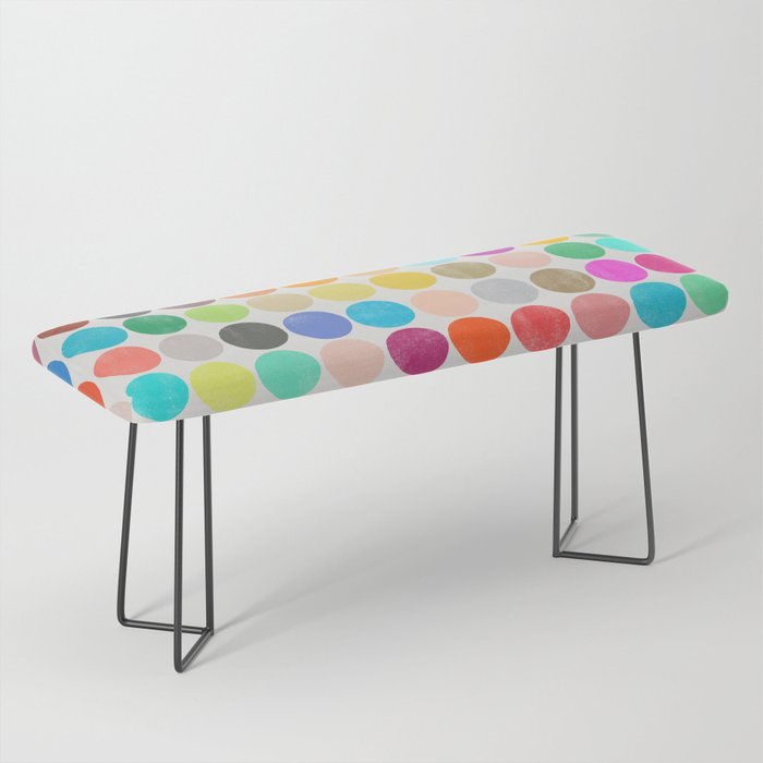 colorplay 1v Bench Gallery Image 1