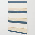 Contemporary Color Block XXXIX Wallpaper Gallery Image 2