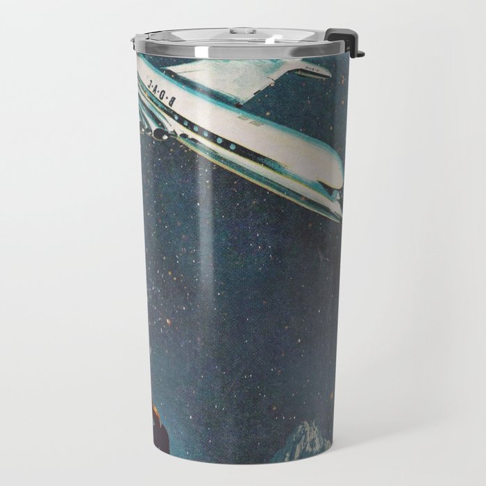RetroVoyager Travel Mug Gallery Image 2
