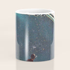 RetroVoyager Coffee Mug Gallery Image 4