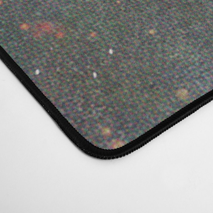 RetroVoyager Desk Mat Gallery Image 4