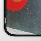 RetroVoyager Laptop Sleeve Gallery Image 3