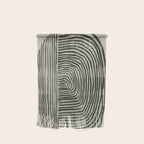 Woodmark Wall Hanging Gallery Image 1