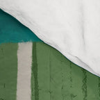 Tennis Comforter Gallery Image 4