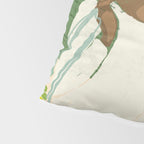 Tennis Pillow Sham Gallery Image 4