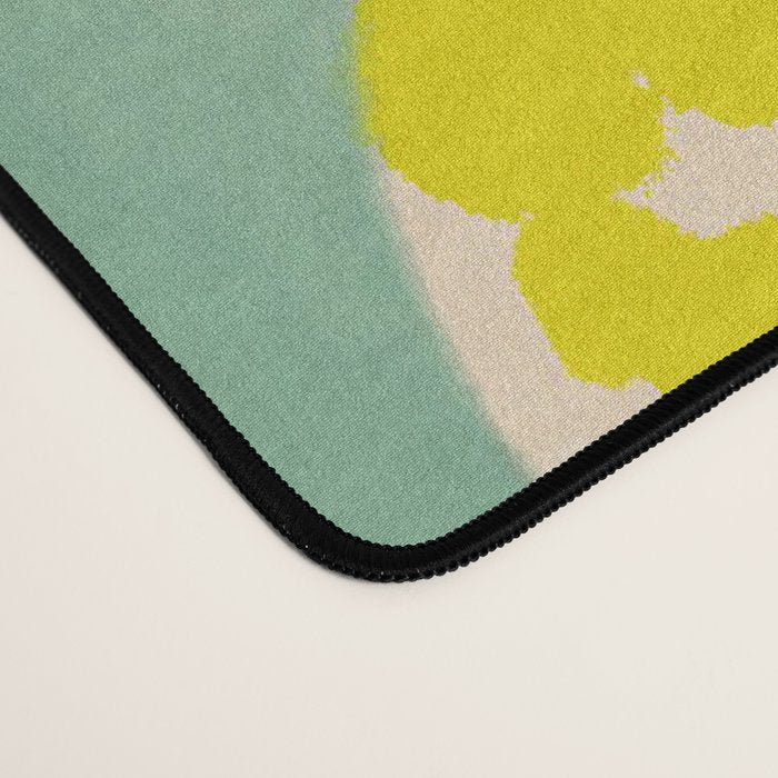 Tennis Desk Mat Gallery Image 4