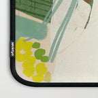 Tennis Laptop Sleeve Gallery Image 3