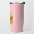 Happiness Potion Travel Mug Gallery Image 2