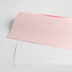 Be Yourself Everyone Wrapping Paper Gallery Image 2