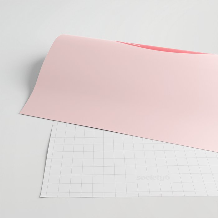 Be Yourself Everyone Wrapping Paper Gallery Image 2