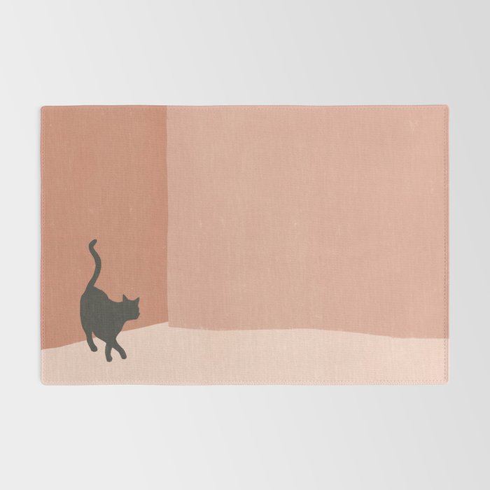 little visitor Rug Gallery Image 2