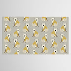 Whimsical Koala Tablecloth Gallery Image 2