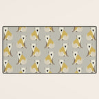 Whimsical Koala Desk Mat Gallery Image 3