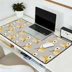 Whimsical Koala Desk Mat Gallery Image 2