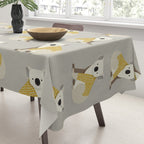Whimsical Koala Tablecloth Gallery Image 3