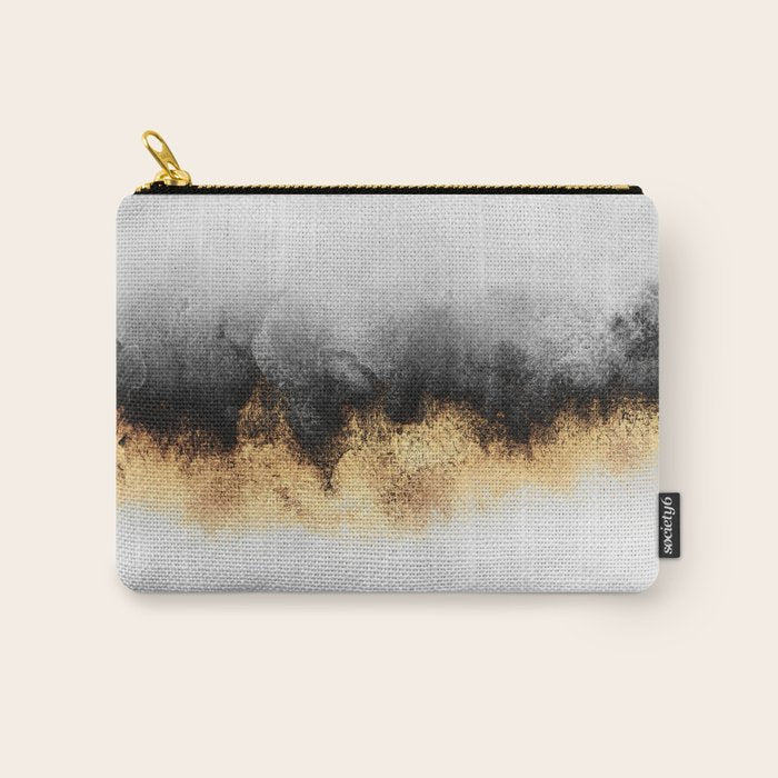 Sky 2 Carry All Pouch Gallery Image 1