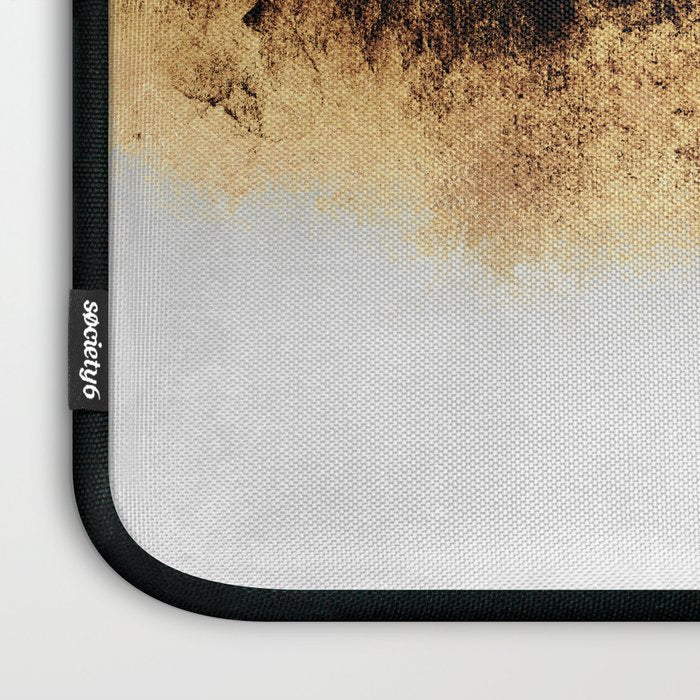 Sky 2 Laptop Sleeve Gallery Image 3