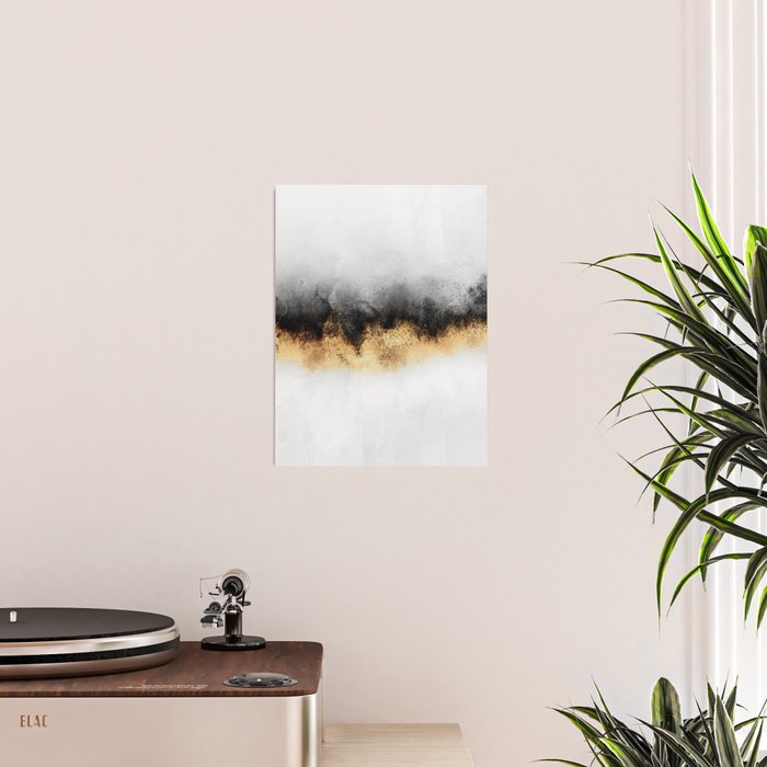 Sky 2 Poster Gallery Image 2