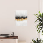 Sky 2 Poster Gallery Image 2