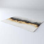 Sky 2 Rug Gallery Image 3