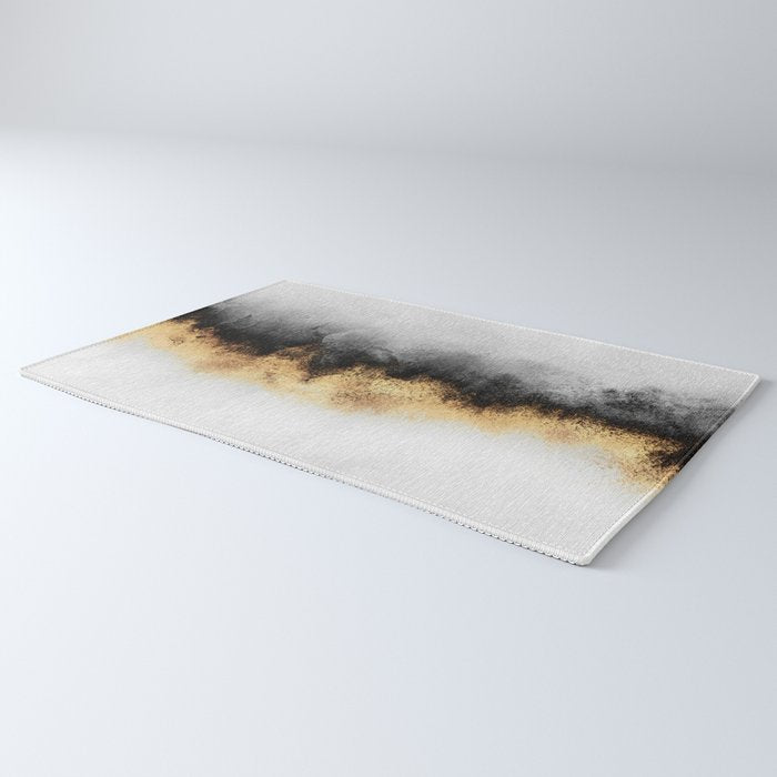 Sky 2 Rug Gallery Image 3