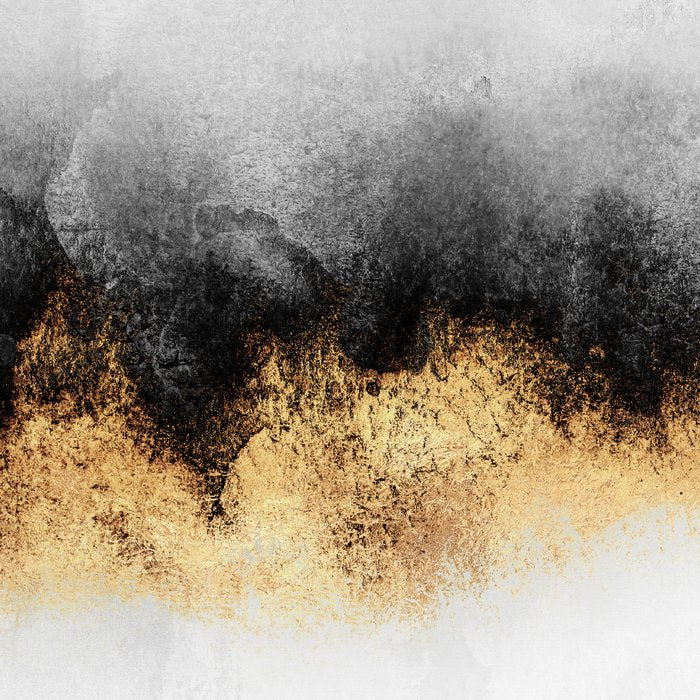 Sky 2 Coffee Mug Gallery Image 2