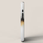 Sky 2 iPhone Case Gallery Image 2