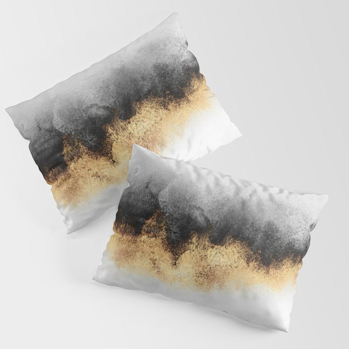 Sky 2 Pillow Sham Gallery Image 3