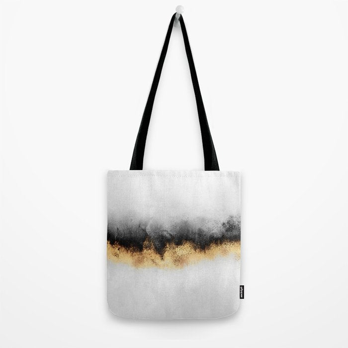 Sky 2 Tote Bag Gallery Image 2