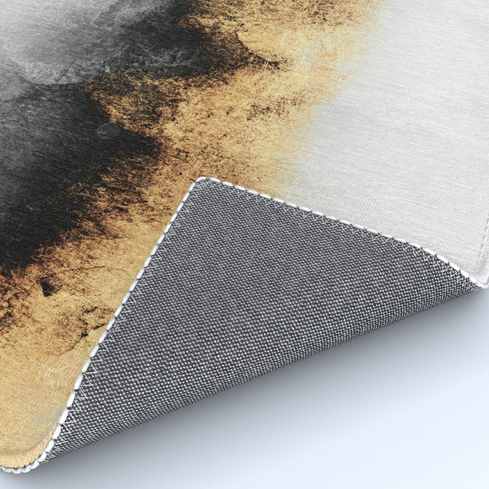 Sky 2 Rug Gallery Image 4