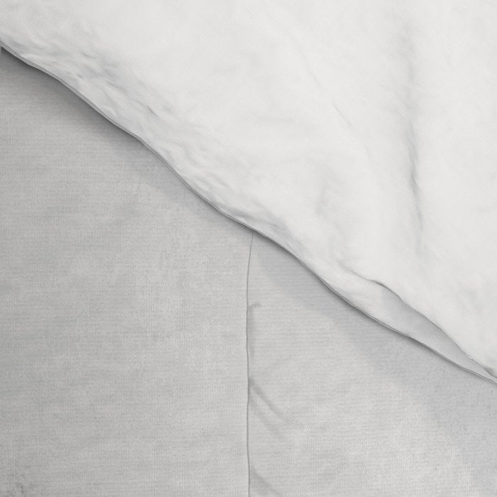 Sky 2 Comforter Gallery Image 4