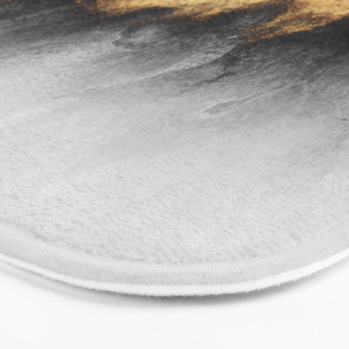 Sky 2 Bath Mat Gallery Image 3