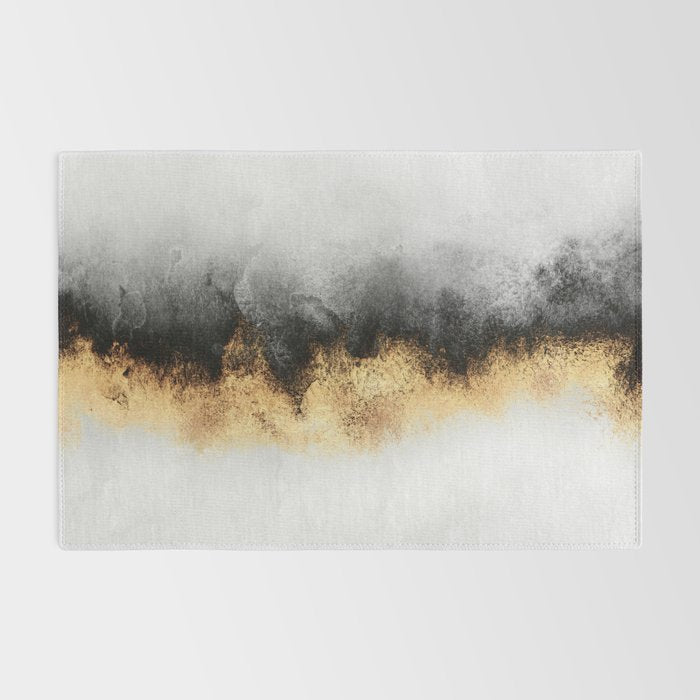 Sky 2 Rug Gallery Image 2