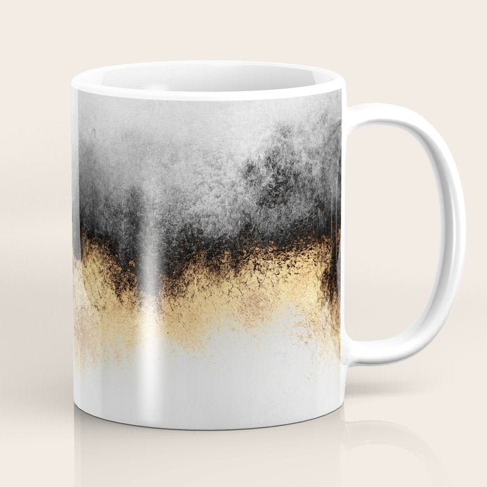Sky 2 Coffee Mug Gallery Image 1