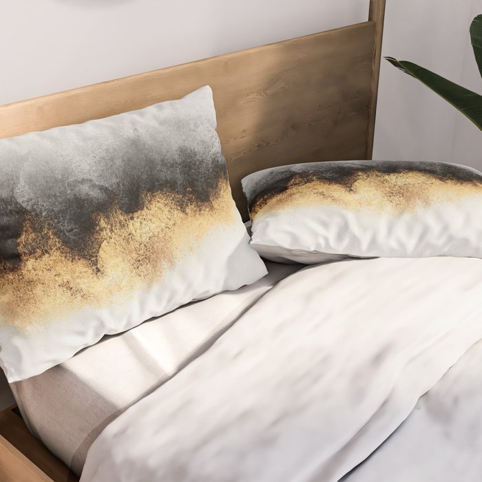 Sky 2 Pillow Sham Gallery Image 2