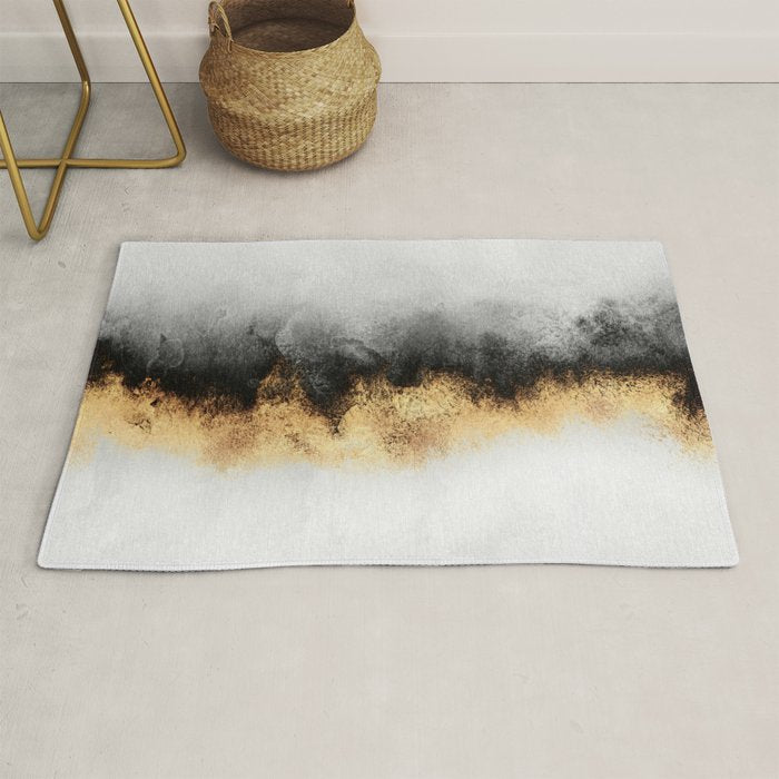 Sky 2 Rug Gallery Image 1