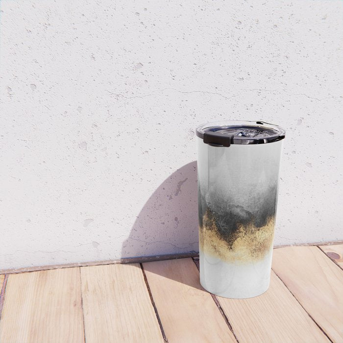 Sky 2 Travel Mug Gallery Image 4