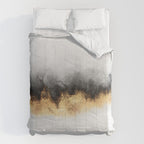 Sky 2 Comforter Gallery Image 6