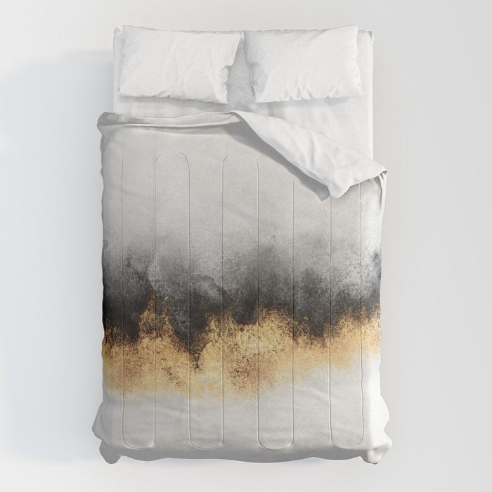 Sky 2 Comforter Gallery Image 6