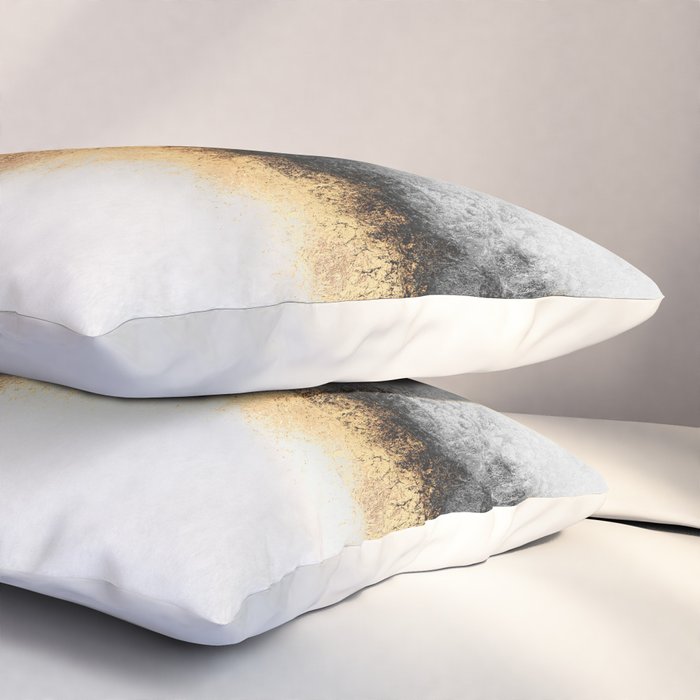 Sky 2 Pillow Sham Gallery Image 3