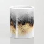 Sky 2 Coffee Mug Gallery Image 4