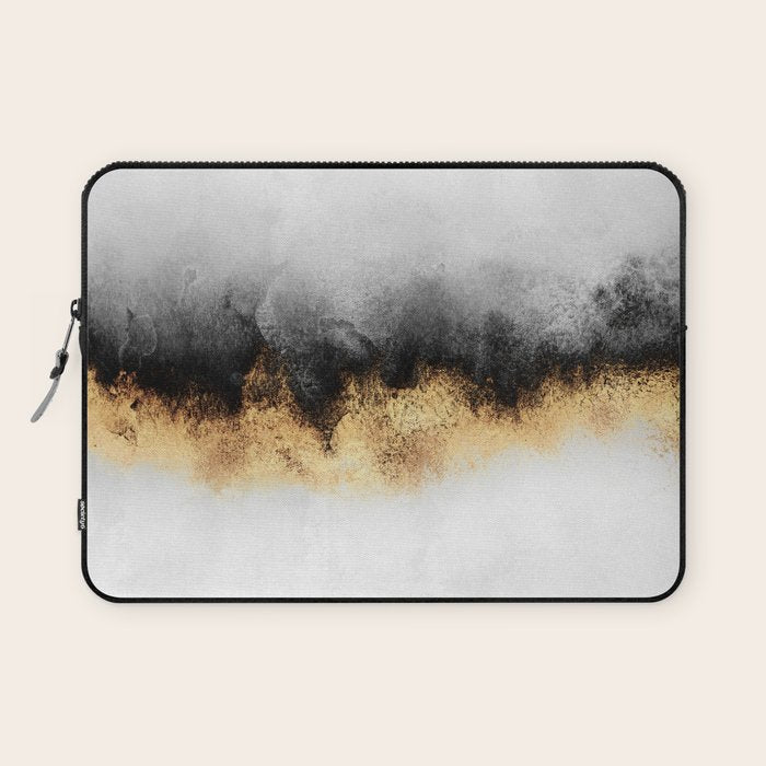Sky 2 Laptop Sleeve Gallery Image 1