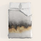 Sky 2 Duvet Cover Gallery Image 6