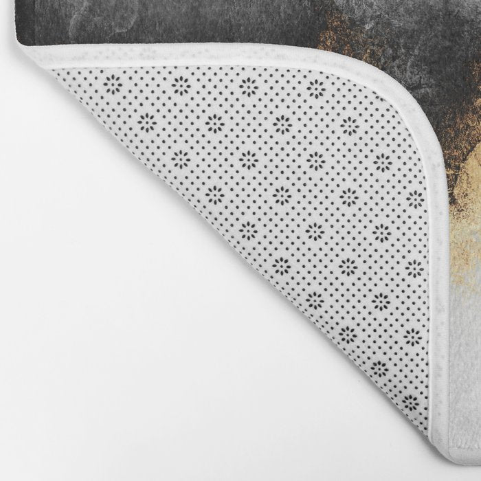 Sky 2 Bath Mat Gallery Image 2